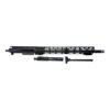 Mad Wolf Armory DIRE 16" 5.56 AR-15 Complete Upper Receiver
