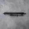 Mad Wolf Armory DIRE 16" 5.56 AR-15 Complete Upper Receiver