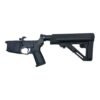 Photoroom_20260818_042139.jpg Mad Wolf Armory DIRE Elite AR-15 Complete Lower Receiver