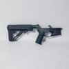 Photoroom_20260818_042334.jpg Mad Wolf Armory DIRE Elite AR-15 Complete Lower Receiver