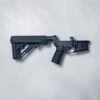 Photoroom_20260818_042341.jpg Mad Wolf Armory DIRE Elite AR-15 Complete Lower Receiver
