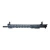 Photoroom_20260818_042833.jpg Mad Wolf Armory DIRE Elite 16" 5.56 AR-15 Complete Upper Receiver