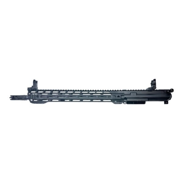Photoroom_20260818_042833.jpg Mad Wolf Armory DIRE Elite 16" 5.56 AR-15 Complete Upper Receiver