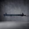 Photoroom_20260818_043212.jpg Mad Wolf Armory DIRE Elite 16" 5.56 AR-15 Complete Upper Receiver
