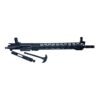 Photoroom_20260818_043244.jpg Mad Wolf Armory DIRE Elite 16" 5.56 AR-15 Complete Upper Receiver