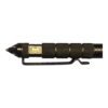 Photoroom_20260819_231330.jpg Mad Wolf Armory Heavy-Duty Tactical Pen w/ Carbide Tip