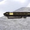 Photoroom_20260819_231402.jpg Mad Wolf Armory Heavy-Duty Tactical Pen w/ Carbide Tip