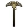 Photoroom_20260819_231423.jpg Mad Wolf Armory AR-15 Ambidextrous Charging Handle